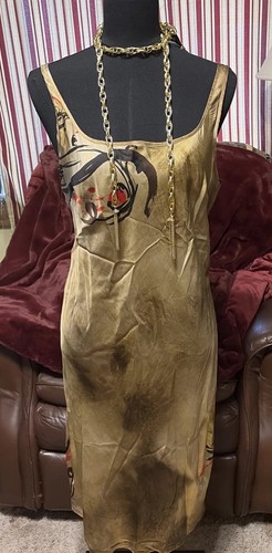 Maxi abito donna festival boho - maxi,