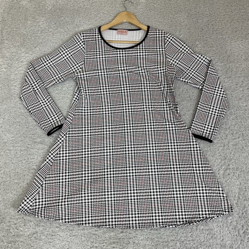 Bambole parigi vestito donna - bambole,