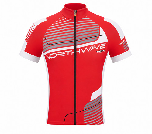 Maglia ciclismo uomo - maglia, maglietta