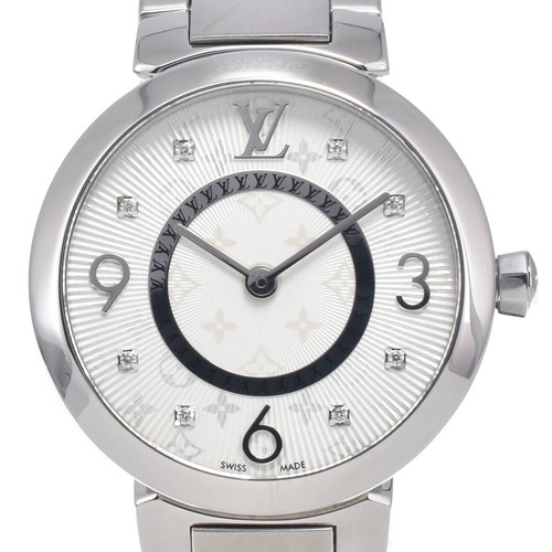 Sconto louis vuitton tambour - louis,