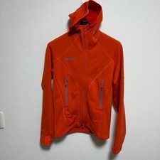 Mammut Eiswand Tech Jacket