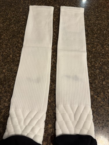 Nike elite vapor - calze, da