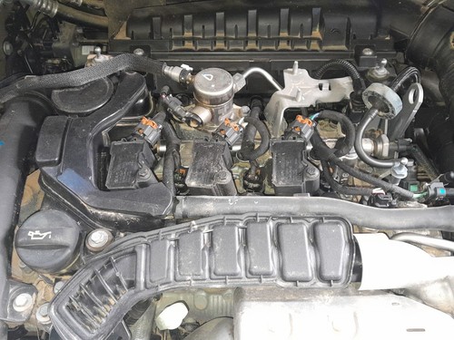 D12xhl motor completo - d12xhl, /