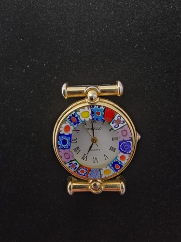 Orologio torcello antica - torcello,