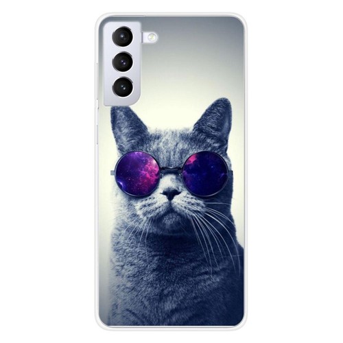 Custodia silicone stampato - in,