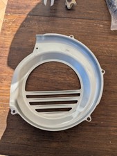 ORIGINALE PIAGGIO COPRIVOLANO