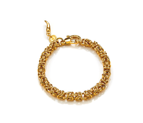 Raspini 8154 bracciale