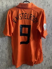 Maglia Nike Vintage Van