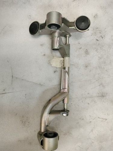 Staffa supporto motore honda - supporto,