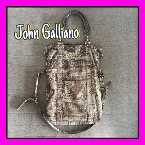 Rara borsa tracolla - tracolla, john
