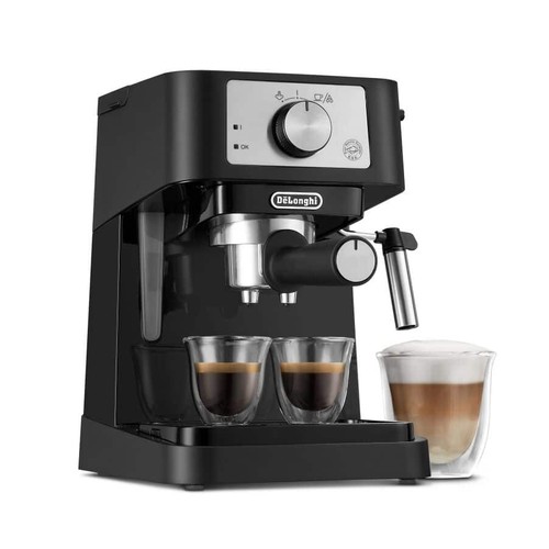 Macchina caffè espresso - macchina,