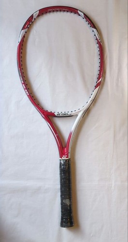 Yonex vcore 100 - yonex,