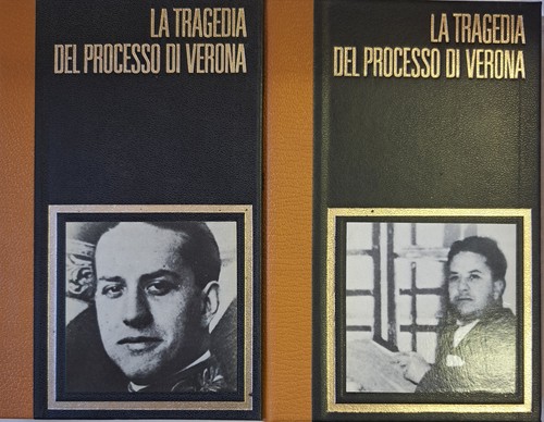 Fascismo brissaud la - fascismo-,