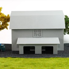 Modellismo scala ho - in,