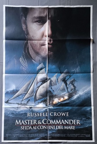 Manifesto poster master - poster, &