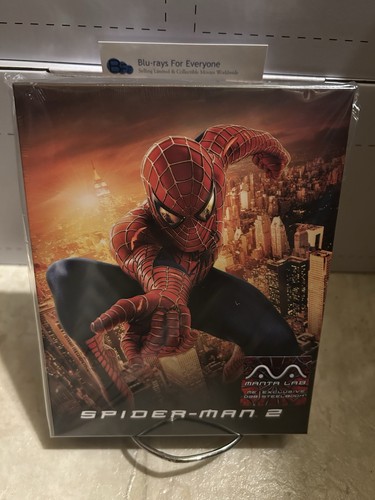 Spider man full slip - spider-man,