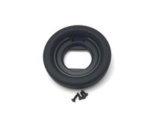 Anello oculare originale Leica