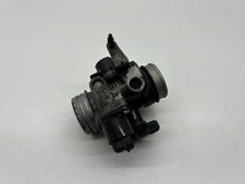 Corpo farfallato throttle - throttle, body