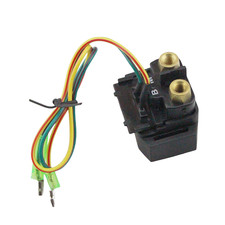 relè di avviamento per Yamaha