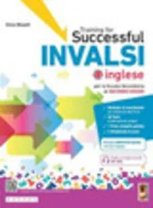Training for successful - training,