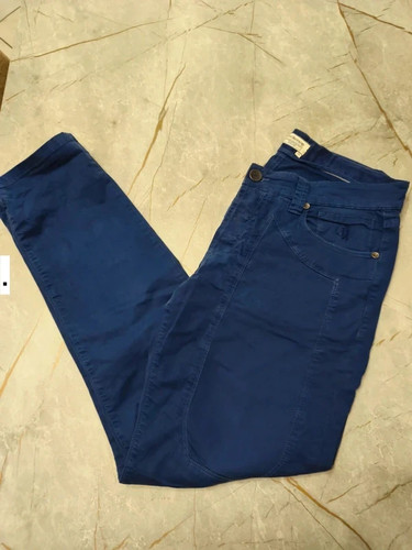 Jeans uomo jeckerson modello - jeans,
