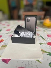 Apple iPhone 11 Pro - 64GB -