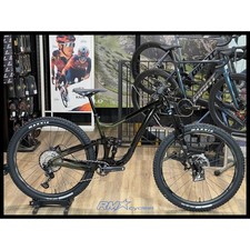 Trance Gigante X 29 1 Pantera