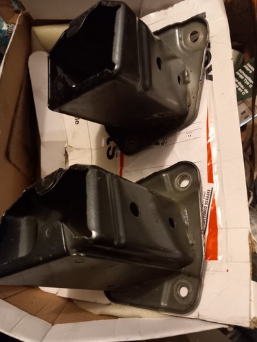 Honda jazz cros supporto - v,