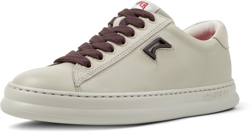 Sneakers camper donna lt - sneakers,