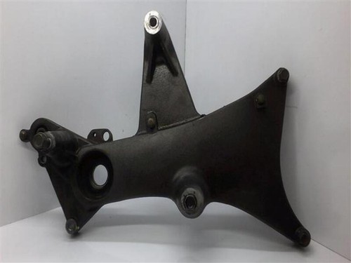 Supporto scarico kymco xciting - kymco,
