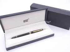 Montblanc Meisterstuck