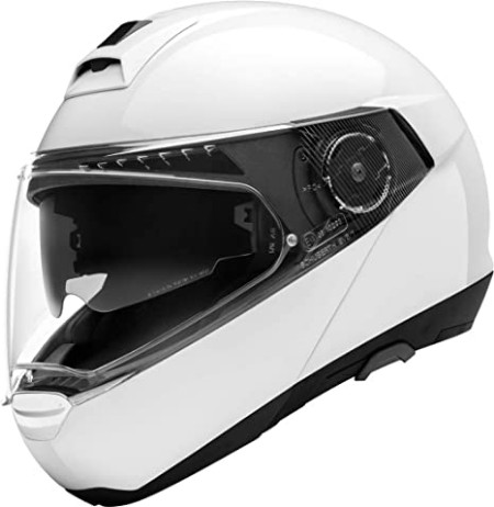 Casco modulare schuberth - modulare, c4