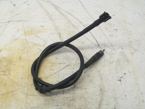 Treccia cavo conta - treccia,
