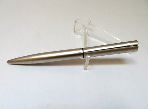 Lamy dialog roller - 2,