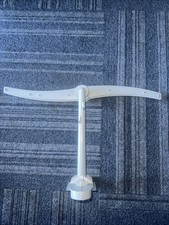 Nuovo*** Listino 00745856