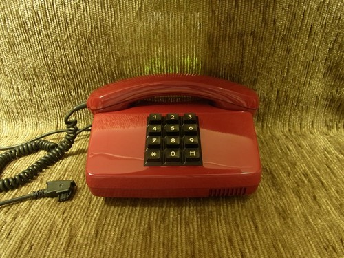 Anniversario telefono - anniversario!,