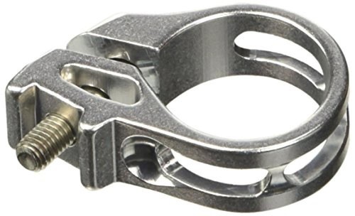 Sram morsetto da - sram,