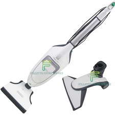 Folletto vk220s nuovo expo - nuovo,