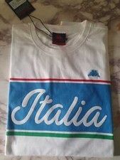 Di Kappa Dresses HEROES ITALY