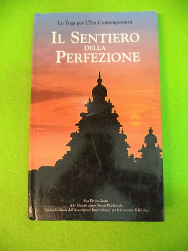 Book libro sentiero - book,