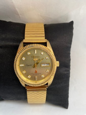 Rhino 5 da Uomo Fatto IN