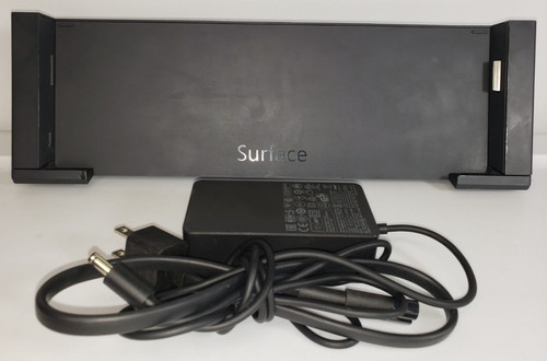 Microsoft surface pro - pro, &