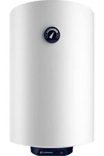 SCALDABAGNO ELETTRICO SCALDA ACQUA BOILER 80-50-30LITRI ACQUA CALDA CHAFFOTTEAUX