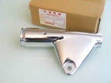 Honda Four CB 750 K2 mensola