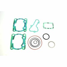 Athena kit guarnizioni - athena,