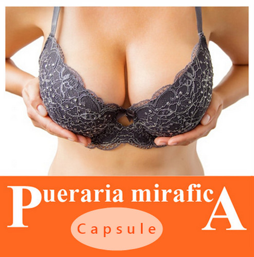 125 capsule 500mg - 500mg, pillole