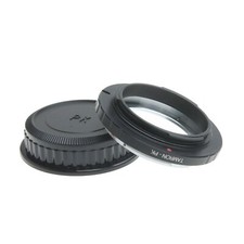 Adattatore Tamron Adaptall 2