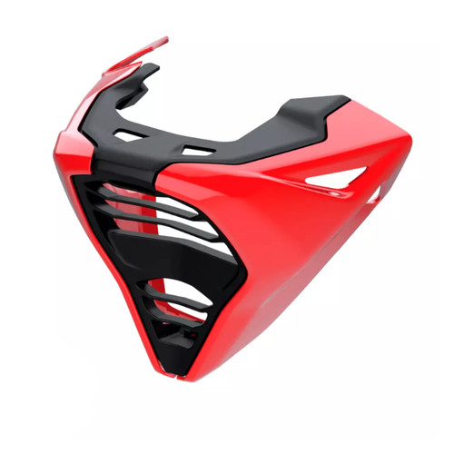 Ducati monster 937 2021 - ducati, 2021-2025