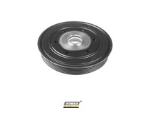 Puleggia Albero Motore per