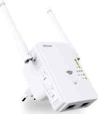 Ripetitore Wifi Wireless Range